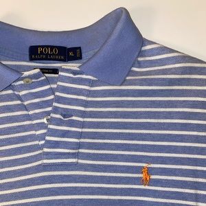 Polo 👕